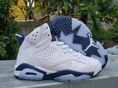 cheap quality Air Jordan 6 sku 282